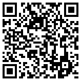 QR Code for California Nails & Hair Barber in Arlington, VA 22202