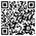 QR Code for Car-Med Auto Body in Clintwood, VA 24228