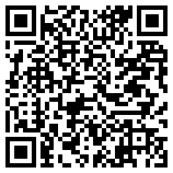 QR Code for Century 21 Freedom Realty in Manassas, VA 20110