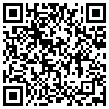 QR Code for Cesare's Ristorante and Pizza in Chester, VA 23836