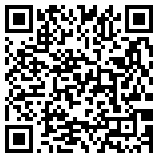 QR Code for Chandler Theodore L Jr in Midlothian, VA 23113