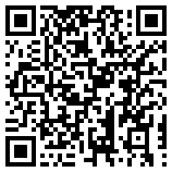 QR Code for Christopher Chang MD in Warrenton, VA 20186