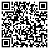 QR Code for Charles R Wright DNTST in Chesapeake, VA 23322