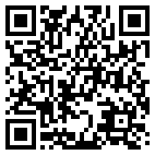 QR Code for Chase SC & St in Jetersville, VA 23083