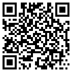 QR Code for Cherry Carpet in Portsmouth, VA 23707