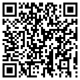 QR Code for Clariant Masterbatch in Winchester, VA 22602