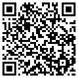 QR Code for Classic Cuts & Nails in Front Royal, VA 22630