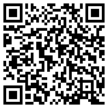 QR Code for Clover Hill Children's Center in Midlothian, VA 23112