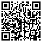 QR Code for Cnc Printing in Chantilly, VA 20151