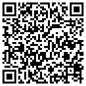 QR Code for Commonwealth of Virginia in Chatham, VA 24531