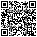 QR Code for Consner in Louisa, VA 23093