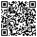 QR Code for Corprint of Virginia in Richmond, VA 23227