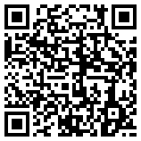 QR Code for Craig Charles W Interior Design in Arlington, VA 22201