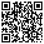QR Code for Crosswalk Auto in Chester, VA 23831