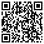 QR Code for CRP Inc in Cumberland, VA 23040