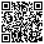 QR Code for Cutz & Beyond in Warsaw, VA 22572
