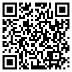 QR Code for D & P in Lorton, VA 22079