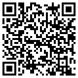 QR Code for Day & Zimmermann in Sterling, VA 20166