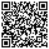 QR Code for Declaration the Newspapr in Independence, VA 24348