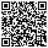 QR Code for Dermal Science International Med Spa in Reston, VA 20190