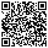 QR Code for Digitec Solutions in Fairfax Station, VA 22039
