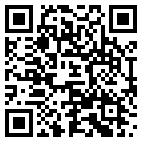 QR Code for Dillon John H in Manassas, VA 20112