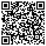 QR Code for Dilzer David R LCSW-BCD in Richmond, VA 23219