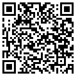 QR Code for Direct Services in Springfield, VA 22150