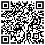 QR Code for Disabled American Veterans in Chesterfield, VA 23832