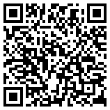 QR Code for Dixie Restaurant in Petersburg, VA 23803