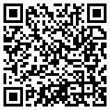 QR Code for Bush John M MD in Locust Grove, VA 22508