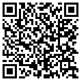 QR Code for Dorne Steven H Attorney in Annandale, VA 22003
