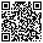 QR Code for Down Under Tavern in Occoquan, VA 22125