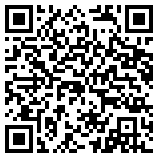 QR Code for Mayhugh and Downey in Warrenton, VA 20186