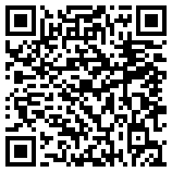 QR Code for Dr Caron t Aaron in North Chesterfield, VA 23235