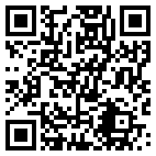 QR Code for Dr. Jiyeon Kim in Fairfax, VA 22033