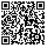 QR Code for Dr Michael Dennis MD in Annandale, VA 22003