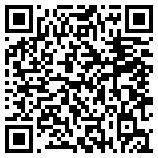 QR Code for Duck Donuts in Arlington, VA 22207