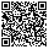 QR Code for Dunkin Donuts in Arlington, VA 22202