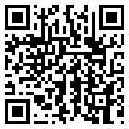 QR Code for E Group in Chantilly, VA 20152