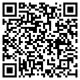 QR Code for Eagle Collaborative Computing in Stafford, VA 22554