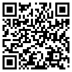 QR Code for Eagles HVAC in Clifton, VA 20124