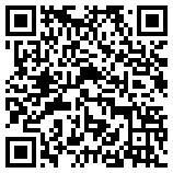 QR Code for East Coast Logistic Services in Chesapeake, VA 23323