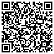 QR Code for Econo Lodge University Arena - Reservations - World Wide in Charlottesville, VA 22903