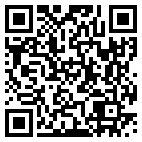 QR Code for Ed Choo in GREAT FALLS, VA 22066
