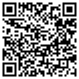 QR Code for Edible Landscaping in Afton, VA 22920