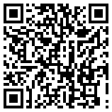QR Code for Edj Associates in Herndon, VA 20171