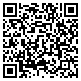 QR Code for Edward Jones in Midlothian, VA 23112