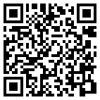 QR Code for Eits-Group in Chantilly, VA 20152