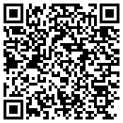 QR Code for Tread Quarters Discount Tire in Virginia Beach, VA 23454